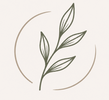 Linen & Luster